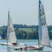 DH_20180623_NIKON-D700_2424.jpg