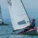DH_20180624_NIKON-D810_0014.jpg