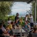 DH_20180624_NIKON-D810_0174.jpg