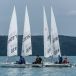 DH_20180624_NIKON-D810_9693.jpg