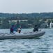 DH_20180624_NIKON-D810_9816.jpg