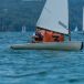 DH_20180624_NIKON-D810_9910.jpg