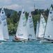 DH_20180624_NIKON-D810_9978.jpg