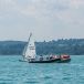 DH_20180714_NIKON-D810_0440.jpg