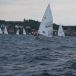 DSC00039.JPG