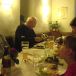 DSC00172.JPG