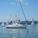 DSC00271.JPG