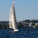 DSC00480.jpg