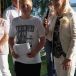 DSC01106.JPG