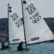 DSC03208.JPG