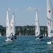 DSC03355.JPG