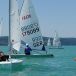 DSC03478.JPG