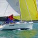 DSC03739.JPG