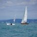 DSC03821.JPG