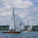 DSC03920.JPG