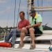 DSC05029_-_Kopie_-_Kopie_0001.JPG