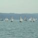 DSC05789.JPG