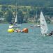 DSC05822.JPG