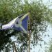 DSC05832.JPG
