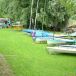 DSC05876.JPG