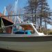 DSCF2067.JPG
