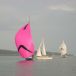 DSCN1493.JPG
