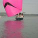 DSCN1494.JPG