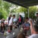 DSCN9816.JPG