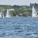 DSC_0023.JPG