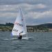 DSC_0076.JPG