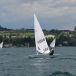 DSC_0092.JPG