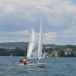 DSC_0120.JPG