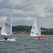 DSC_0123.JPG