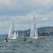 DSC_0132.JPG