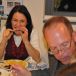 DSC_4123.JPG