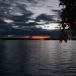 IMG-20230924-WA0000.jpg