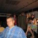 IMG_0178.jpg