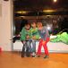 IMG_0726.JPG