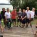 IMG_5909.JPG
