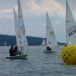 P1000591.jpg