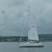 P1070447.jpg