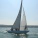 YachtPokal_08_0023.jpg