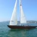 YachtPokal_08_0065.jpg