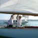 YachtPokal_08_0118.jpg