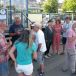 20170525_173748.jpg