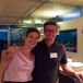 20170708-L1020864.JPG