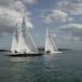 Bild_056.jpg
