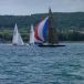 Bild_086_0002.jpg