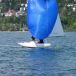 Bild_115_0002.jpg