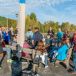 DH_20151003_NIKON_D700_1845.jpg